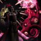 Image for article titled What Went Wrong With Silicon Knights' X-Men: Destiny?